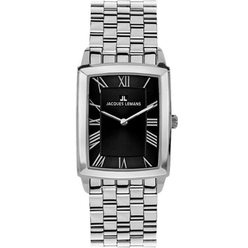 ساعت مچی ژاک لمن 1-1612F